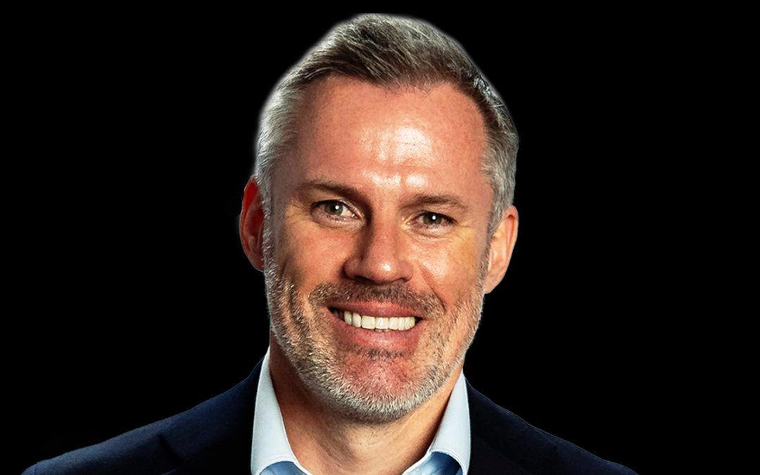 Nominations open for inaugural Global Football Industry Awards