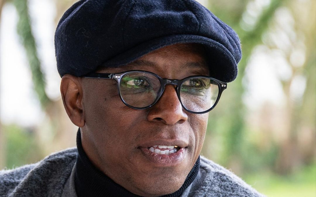 Ian Wright and Jamie Carragher to host Global Football Industry Awards